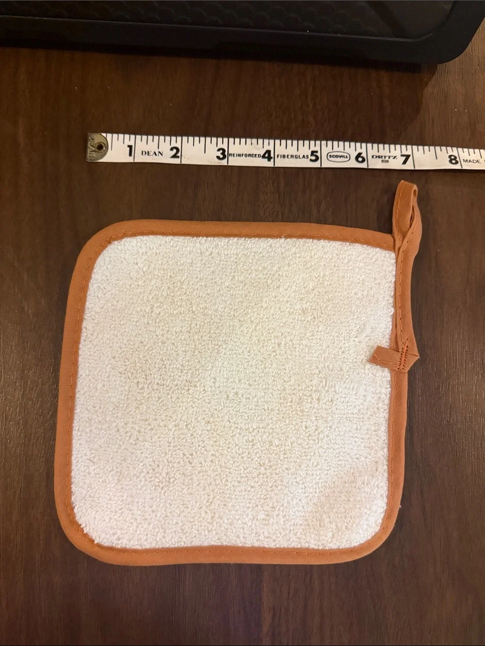 N/A nwt vintage